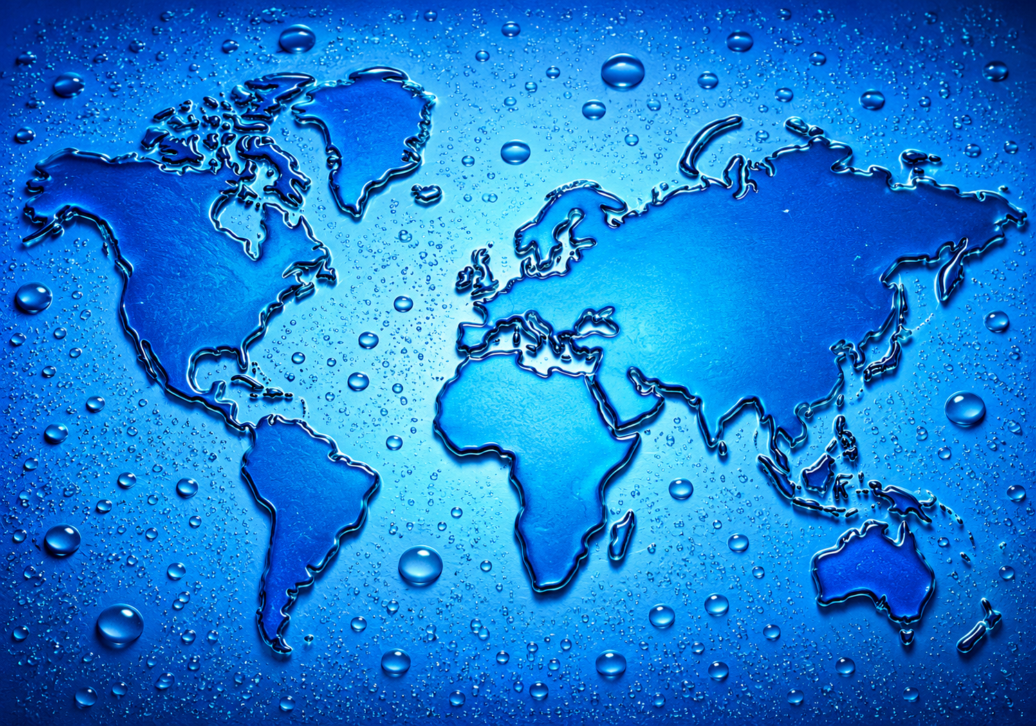 Hydrology Research